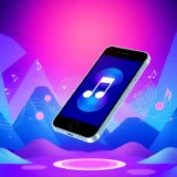 Get Free iPhone Ringtones: Top Websites & Easy Setup Guide