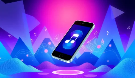 Get Free iPhone Ringtones: Top Websites & Easy Setup Guide