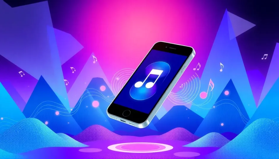 Get Free iPhone Ringtones: Top Websites & Easy Setup Guide