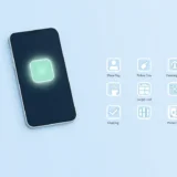 iPhone Power Button Stuck? Quick Fixes That Actually Work