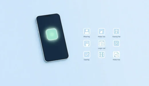 iPhone Power Button Stuck? Quick Fixes That Actually Work