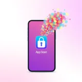 Stop App Store Password Prompts: Quick & Easy Fixes