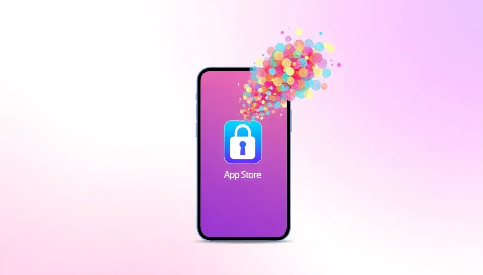 Stop App Store Password Prompts: Quick & Easy Fixes
