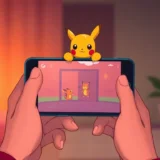 Best Pokémon Emulators for Android: Play Classic Games Anywhere