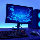 Play Blue Archive on PC: Complete Guide & Best Methods