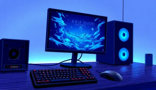 Play Blue Archive on PC: Complete Guide & Best Methods