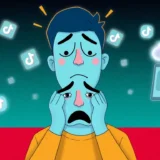 Recover Deleted TikTok Drafts: Quick & Easy Methods That Work