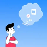Fix iPhone Error 1035: Quick Voicemail Solutions That Work