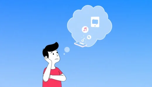 Fix iPhone Error 1035: Quick Voicemail Solutions That Work