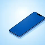 Fix Frozen iPhones: Best iPhone Reboot Software Tools