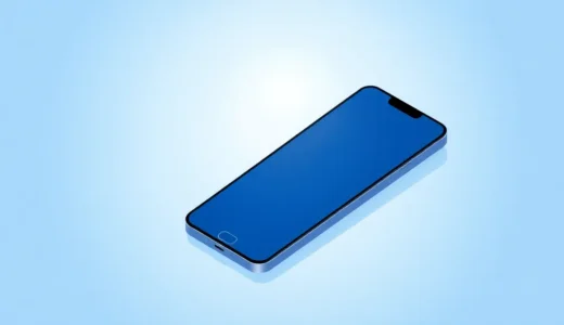 Fix Frozen iPhones: Best iPhone Reboot Software Tools