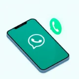 Recover Deleted WhatsApp Messages on iPhone: Complete Guide