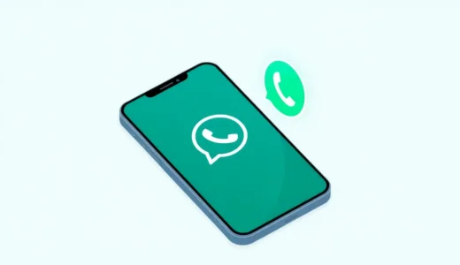 Recover Deleted WhatsApp Messages on iPhone: Complete Guide