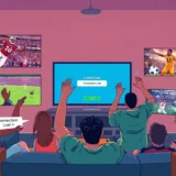 Best TotalSportek Alternatives for Free Sports Streaming