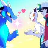 Pokémon GO Special Trades: Daily Limits & Stardust Costs