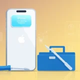 How to Flash iPhone: Complete Guide with 3 Easy Methods