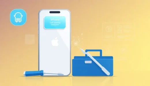 How to Flash iPhone: Complete Guide with 3 Easy Methods