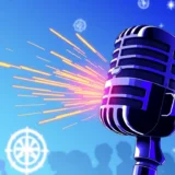 Create HxH Narrator AI Voice: Complete Guide & Tools