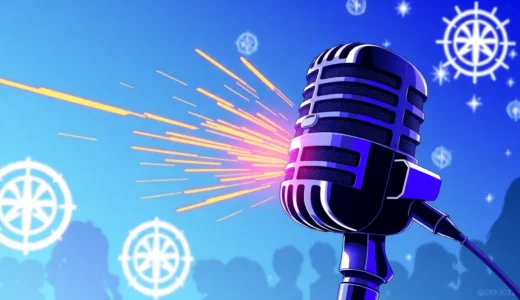 Create HxH Narrator AI Voice: Complete Guide & Tools