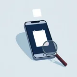 iPhone Notes Missing? Find Your Recently Deleted Folder Now