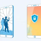 iMyFone Fixppo Crack: Risks, Safe Alternatives & Free Features