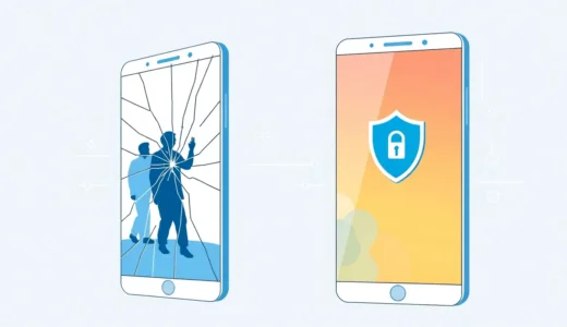 iMyFone Fixppo Crack: Risks, Safe Alternatives & Free Features