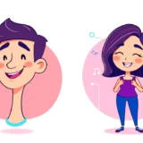 Best Male to Female Voice Changers: Transform Your Voice Instantly