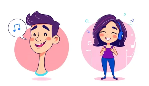 Best Male to Female Voice Changers: Transform Your Voice Instantly