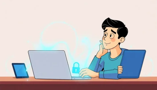 iMyFone D-Back Review: Recover Your Lost Data with Ease