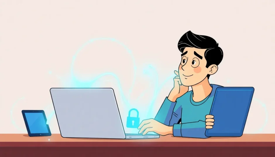 iMyFone D-Back Review: Recover Your Lost Data with Ease