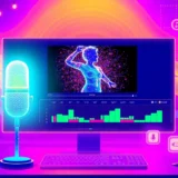 Create Zendaya AI Voice: Step-by-Step Guide & Tools