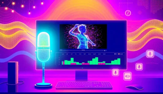 Create Zendaya AI Voice: Step-by-Step Guide & Tools