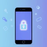 Forgot Screen Time Passcode? Top Tools to Unlock Your iPhone