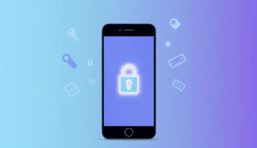 Forgot Screen Time Passcode? Top Tools to Unlock Your iPhone