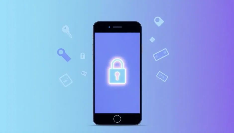 Forgot Screen Time Passcode? Top Tools to Unlock Your iPhone