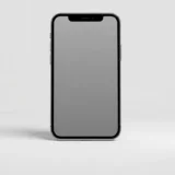Fix iPhone Grey Screen: Quick Solutions That Actually Work
