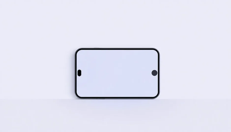 Fix Purple Line on iPhone Screen: Complete Troubleshooting Guide