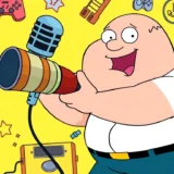 Sound Like Peter Griffin: Best Voice Changer Tools & Tips