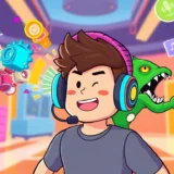 Transform Your Roblox Voice Chat: Best Voice Changers Guide