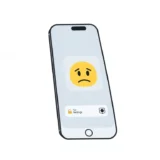 Fix Greyed Out Safari Clear History Button on iPhone