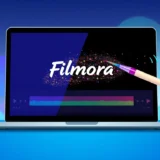 Remove Filmora Watermark: 6 Proven Methods That Actually Work