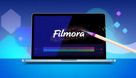 Remove Filmora Watermark: 6 Proven Methods That Actually Work