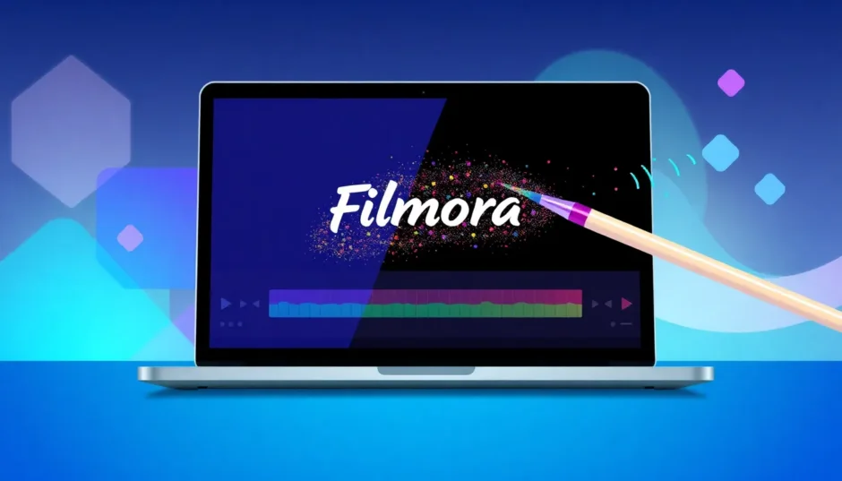 Remove Filmora Watermark: 6 Proven Methods That Actually Work