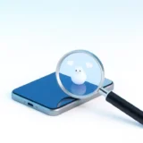 Fix iPhone Message Search Issues: Quick Solutions Guide