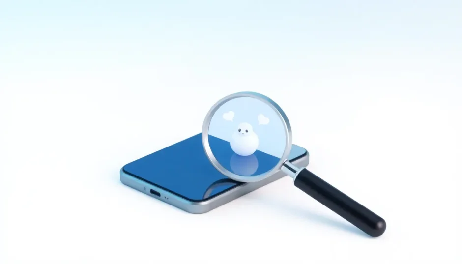 Fix iPhone Message Search Issues: Quick Solutions Guide