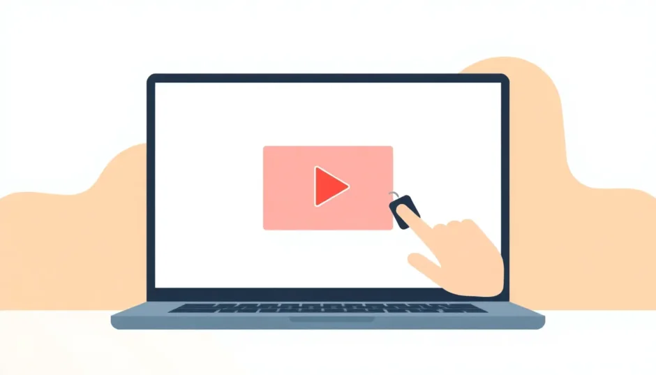 Fix Sideways Videos: Best Windows Media Player Rotation Alternatives