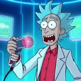 Create Rick Sanchez AI Voice: Realistic Voice Changer Guide