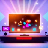 Top Soap2day Alternatives for Free HD Streaming