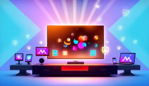 Top Soap2day Alternatives for Free HD Streaming