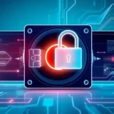 Unlock ZIP Files: Secure Password Recovery Tools & Methods